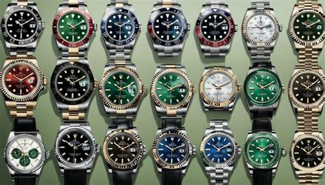 rolex ownership|who owns rolex watch company.